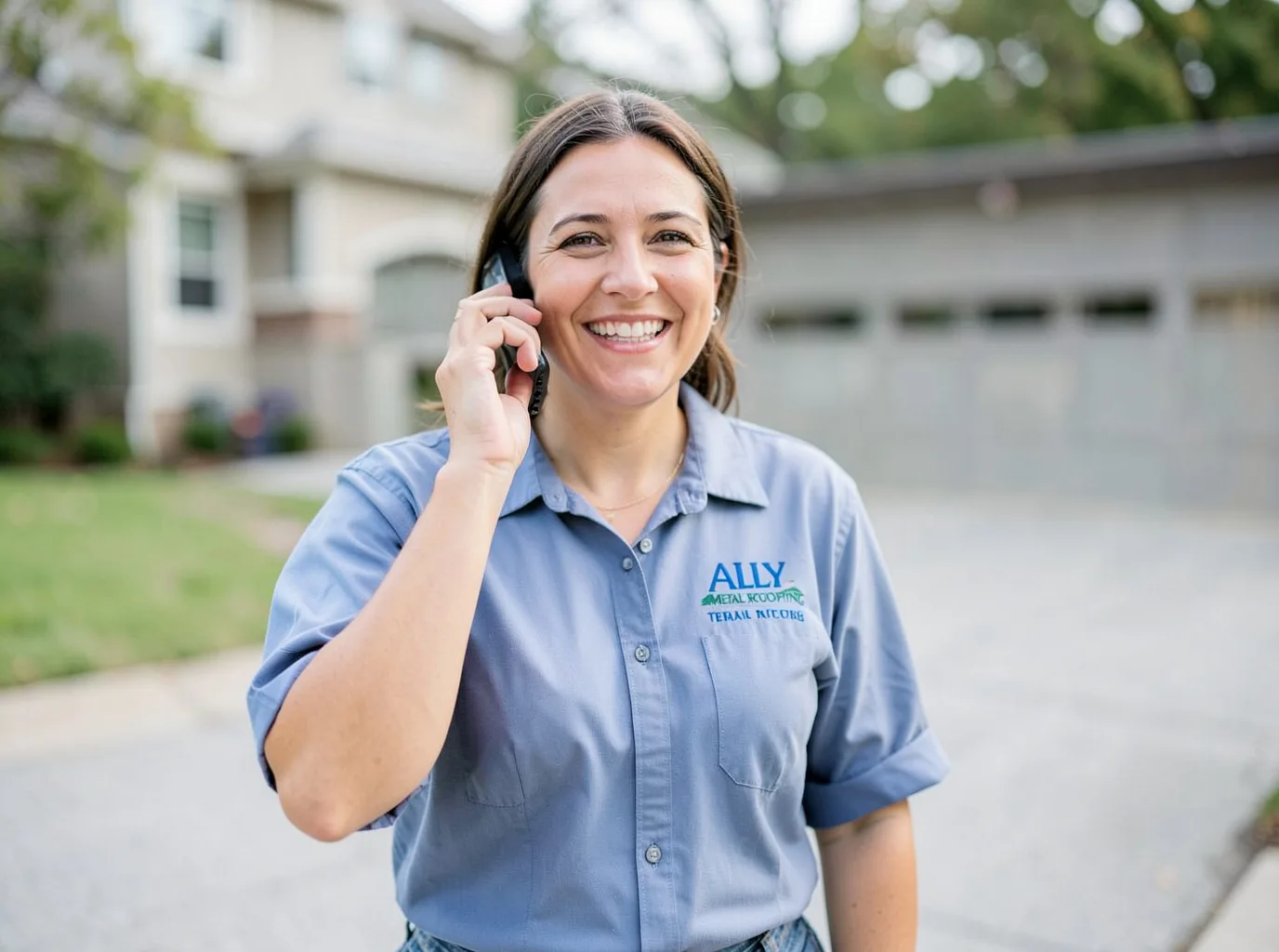 Metal Roof Installation Mineral Bluff, GA FAQs